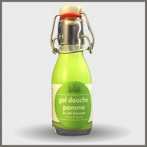 gels-douche-limonade-pomme