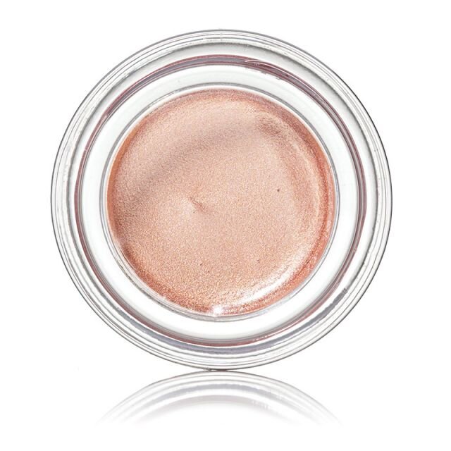 Fard crème n°177 Coquille   Couleur Caramel