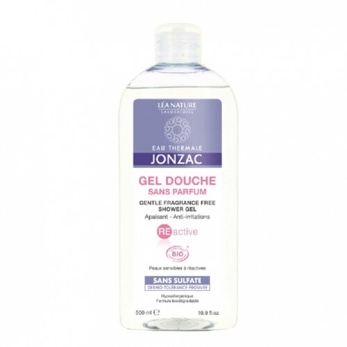 eau-thermale-jonzac-gel-douche-sans-parfum-reactive-bio-500ml