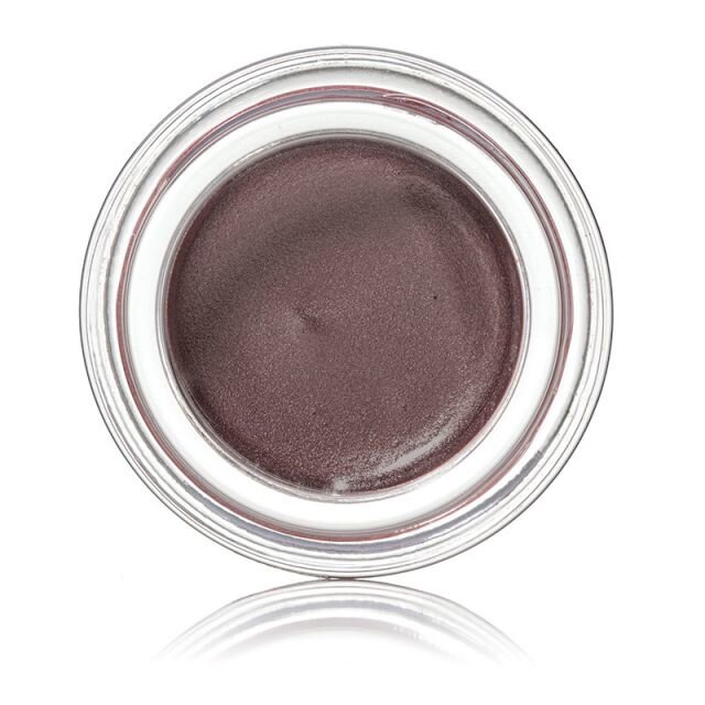 Fard crème N°179 Balsalte   Couleur Caramel