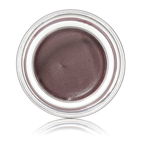 fard-creme-collection-essence-de-provence (3)