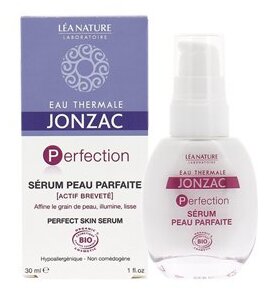 Jonzac Perfection Sérum peau parfaite 30 ml   PROMO