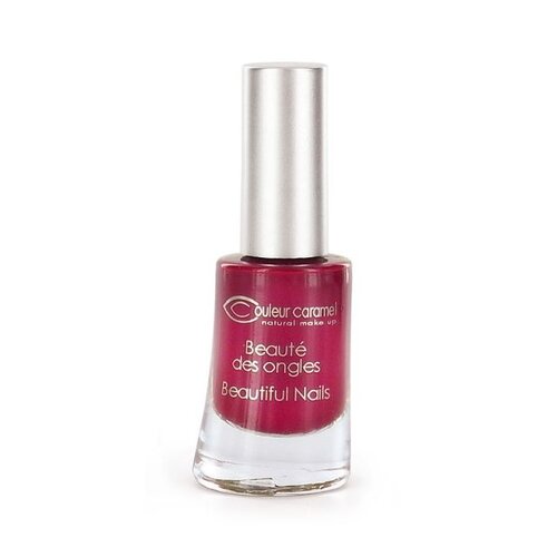 vernis-a-ongles-GERANIUM