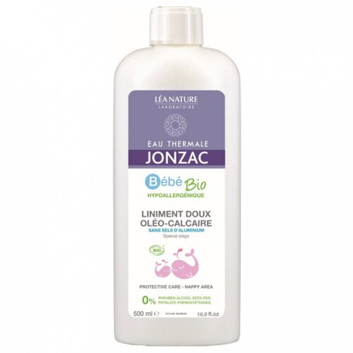 jonzac-bebe-liniment-doux-oleo-calcaire-special-siege-hypoallergenique-bio-500ml