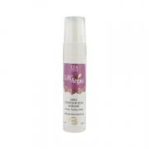 lift-argan-soin-yeux