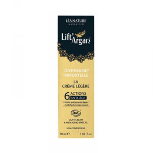 creme-legere-divinissime-immortelle